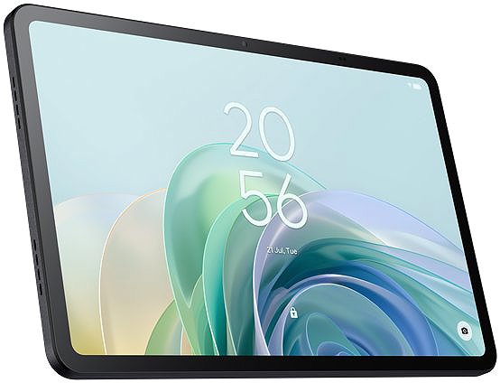 Tablet TCL TAB 11 Gen2 6GB/256GB Dark Grey ...