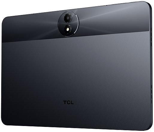 Tablet TCL TAB 11 Gen2 6GB/256GB Dark Grey ...