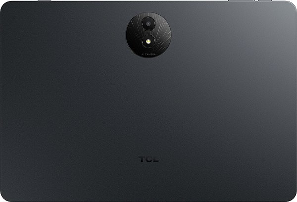 Tablet TCL NXTPAPER 11 Plus 8GB / 256GB Dark Grey + flip case + T-pen ...