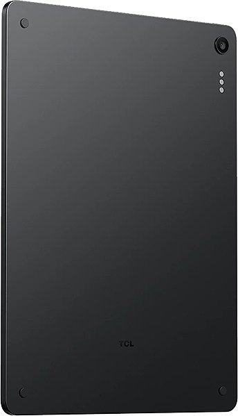 Tablet TCL Note A1 NXTPAPER 8GB/256GB Aerolite Grey + Stift + Flip Case ...