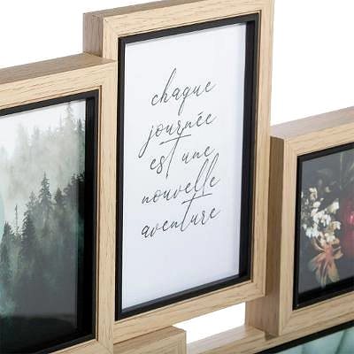 Photo Frame Atmosphera KYLE ...