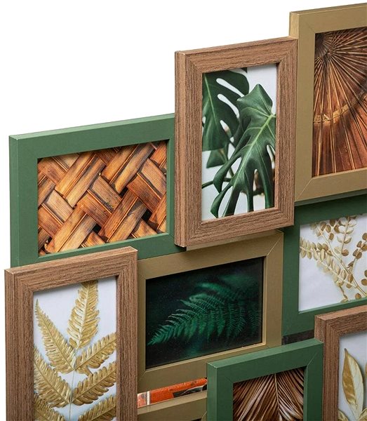 Photo Frame Atmosphera JULIA ...