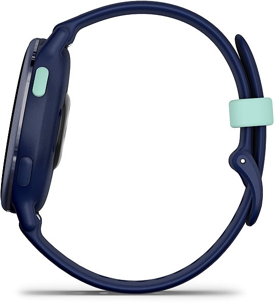 Smart Watch Garmin Vívoactive 5 Navy ...