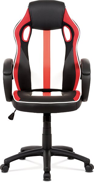 Office Chair HOMEPRO Chicago Red ...