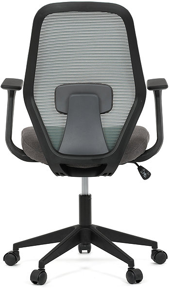 Office Chair HOMEPRO Valtro green ...