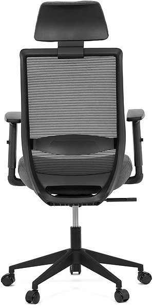 Office Chair HOMEPRO Vardin black ...