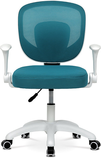 Children’s Desk Chair HOMEPRO Boda blue ...