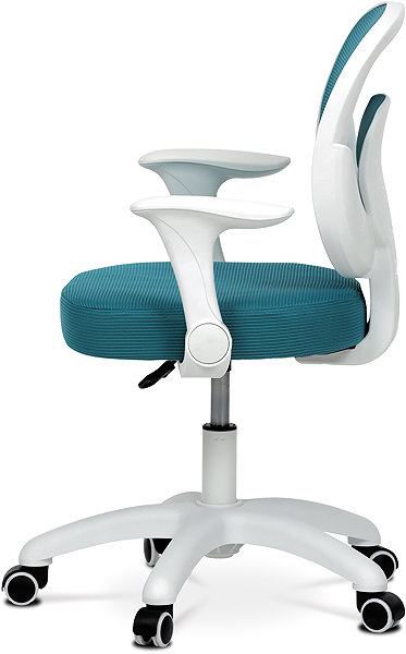 Children’s Desk Chair HOMEPRO Boda blue ...