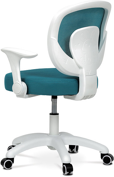 Children’s Desk Chair HOMEPRO Boda blue ...