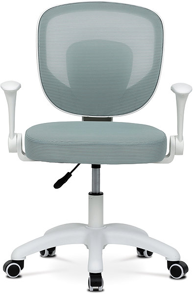Children’s Desk Chair HOMEPRO Boda green ...