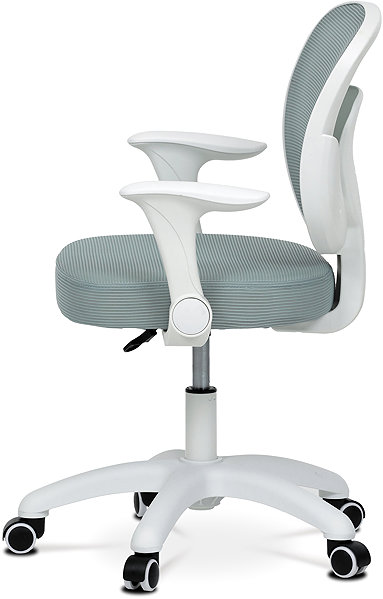 Children’s Desk Chair HOMEPRO Boda green ...
