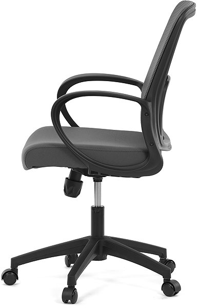 Office Chair HOMEPRO Navon grey ...