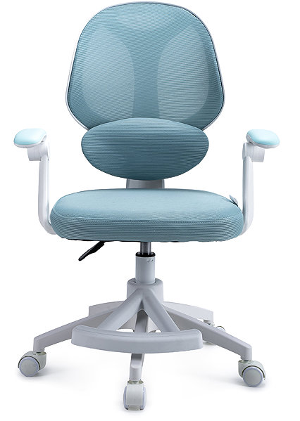 Children’s Desk Chair HOMEPRO Vimo blue ...