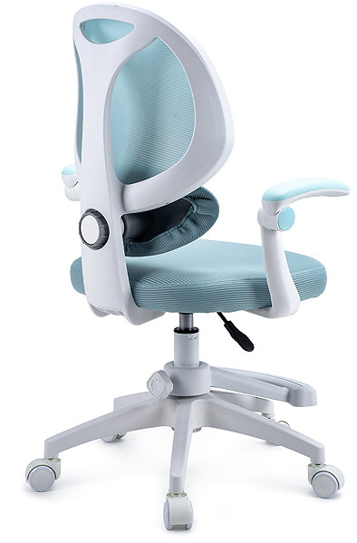 Children’s Desk Chair HOMEPRO Vimo blue ...