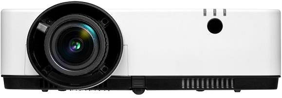 Beamer NEC ME403U Projector ...