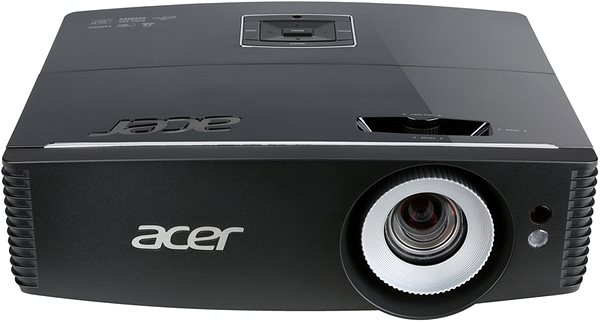 Beamer Acer P6605 ...