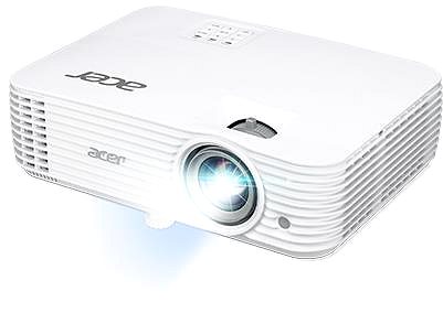 Beamer Acer P1657Ki ...