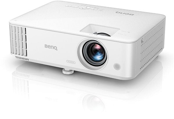 Beamer BenQ MU613 ...