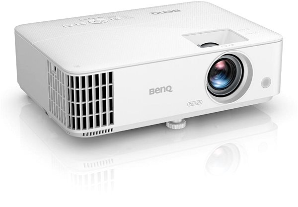Beamer BenQ MU613 ...