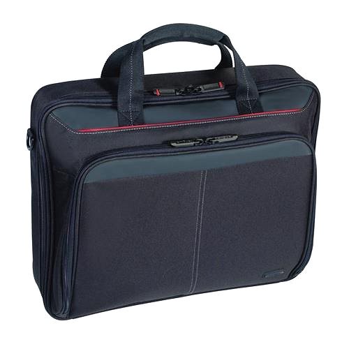 Laptoptasche Targus CN31 ...