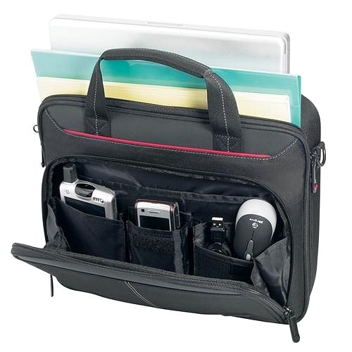 Laptoptasche Targus CN31 ...