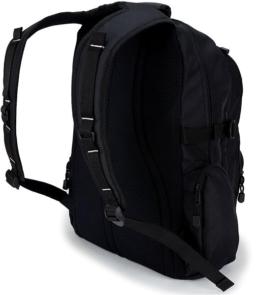 Laptop-Rucksack Targus CN600 ...