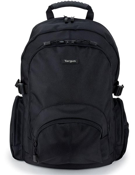 Laptop-Rucksack Targus CN600 ...