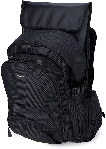 Laptop-Rucksack Targus CN600 ...