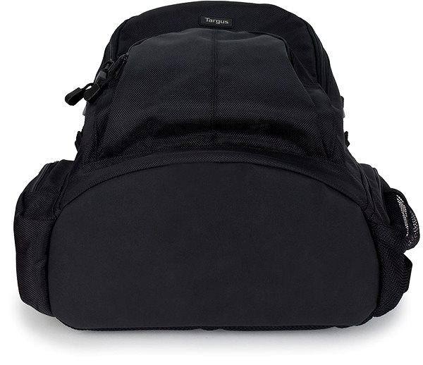 Laptop-Rucksack Targus CN600 ...