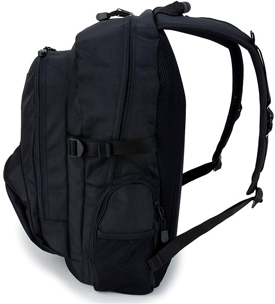 Laptop-Rucksack Targus CN600 ...