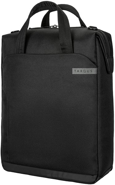 Laptop-Rucksack Targus Work+ ...