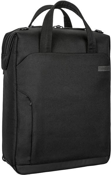 Laptop-Rucksack Targus Work+ ...