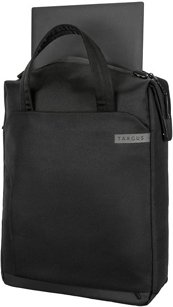 Laptop-Rucksack Targus Work+ ...