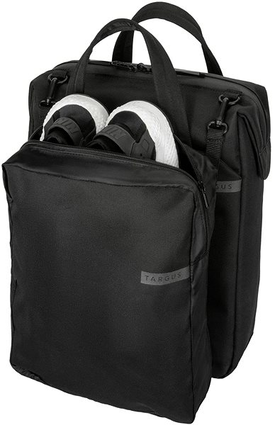 Laptop-Rucksack Targus Work+ ...