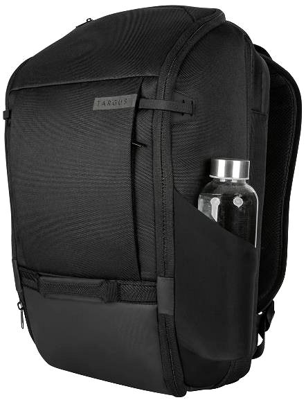 Laptop-Rucksack Targus Work+ ...