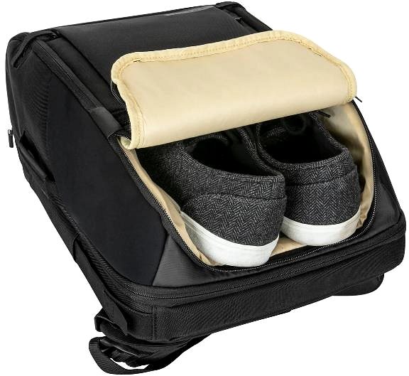 Laptop-Rucksack Targus Work+ ...