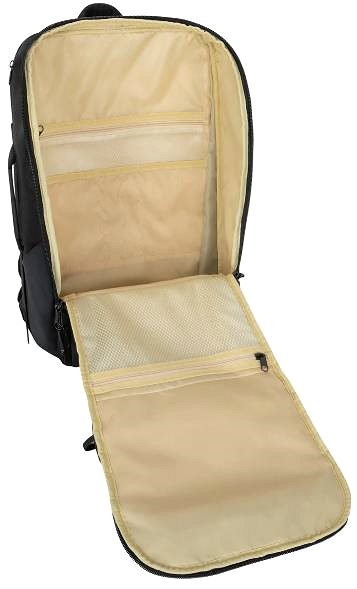 Laptop-Rucksack Targus Work+ ...