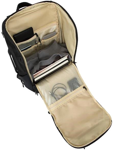 Laptop-Rucksack Targus Work+ ...