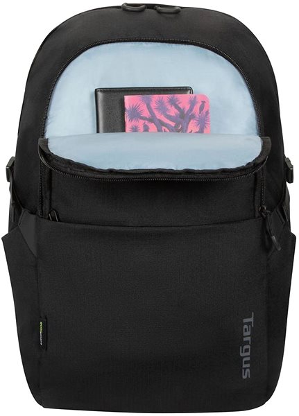 Laptop-Rucksack Targus Zero Waste ...