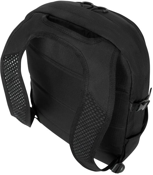 Laptop-Rucksack Targus Zero Waste ...