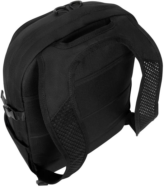 Laptop-Rucksack Targus Zero Waste ...