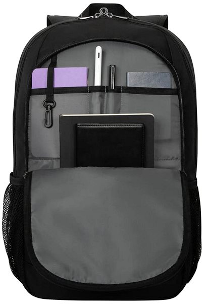 Laptop-Rucksack Targus TBB943GL ...