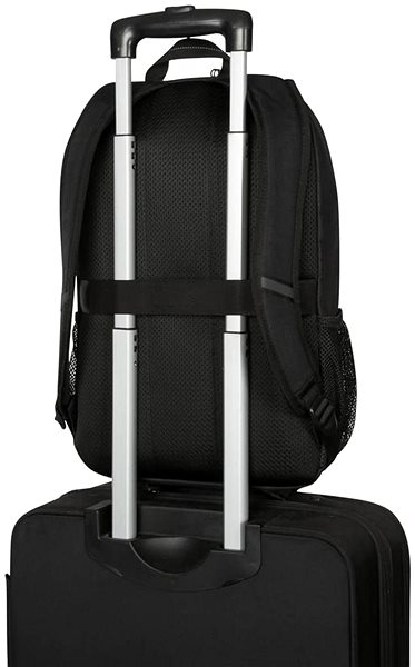 Laptop-Rucksack Targus TBB943GL ...