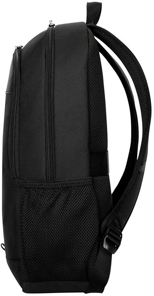 Laptop-Rucksack Targus TBB943GL ...