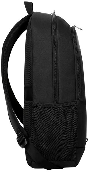 Laptop-Rucksack Targus TBB943GL ...