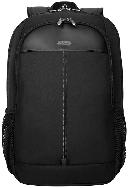 Laptop-Rucksack Targus TBB943GL ...