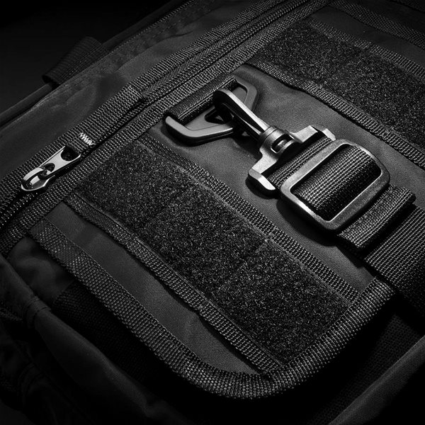Laptoptasche V7 CTX16-OPS-BLK ...