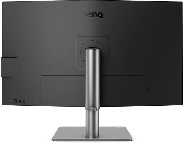 Monitor BenQ PD3220U ...