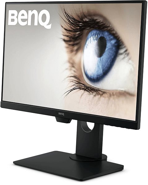 Monitor BenQ BL2480T ...