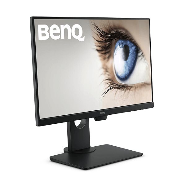 Monitor BenQ BL2480T ...